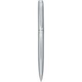 Vue 2 de Stylo bille Cepheus (encre noire)