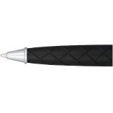 Vue 3 de Stylo bille Fidelio (encre noire)