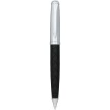 Vue 2 de Stylo bille Fidelio (encre noire)