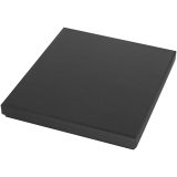 Vue 10 de Coffret cadeau avec cahier A5 et stylo Moleskine