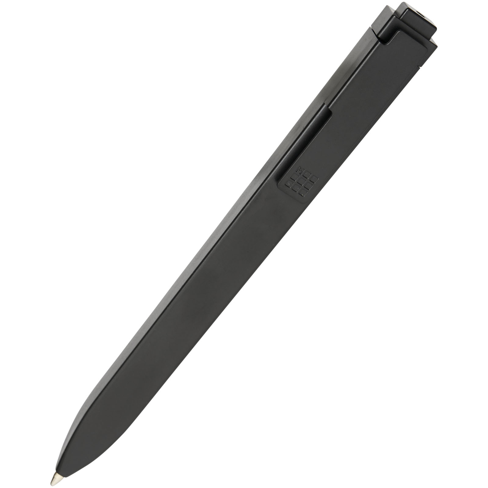 Stylo bille Go Pen 1.0 (encre noire)