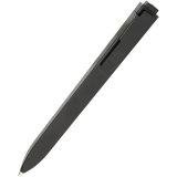 Vue 6 de Stylo bille Go Pen 1.0 (encre noire)