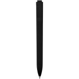 Vue 8 de Stylo bille Go Pen 1.0 (encre noire)