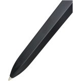 Vue 9 de Stylo bille Go Pen 1.0 (encre noire)