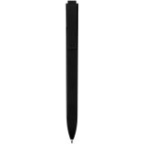 Vue 7 de Stylo bille Go Pen 1.0 (encre noire)