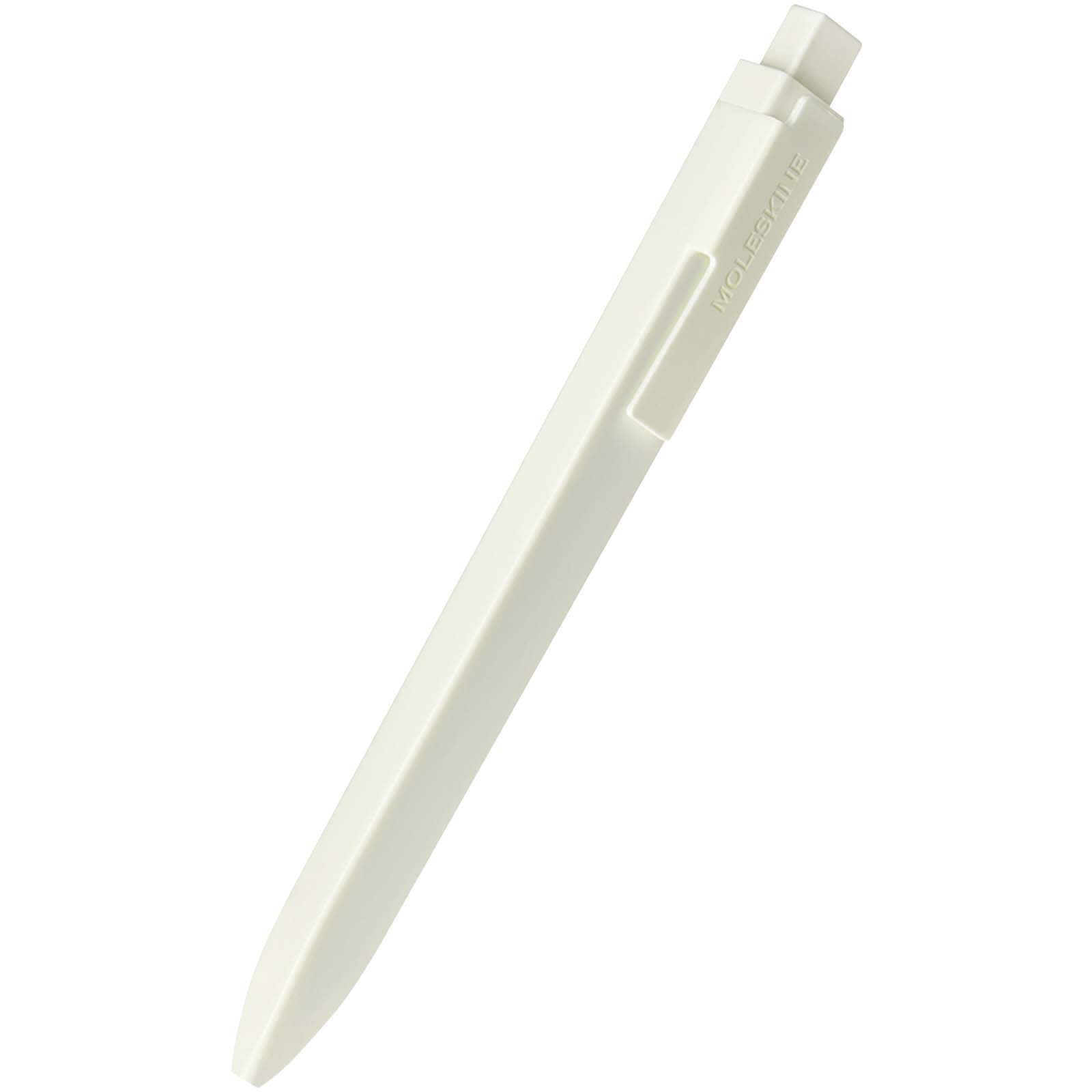 Stylo bille Go Pen 1.0 (encre noire)