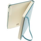 Vue 4 de Stylo bille Go Pen 1.0 (encre noire)
