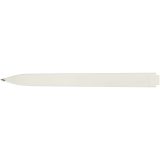 Vue 5 de Stylo bille Go Pen 1.0 (encre noire)