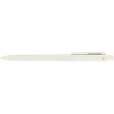 Vue 2 de Stylo bille Go Pen 1.0 (encre noire)