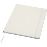 Vue 1 de Carnet à couverture rigide Spectrum A4