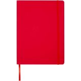 Vue 8 de Carnet à couverture rigide Spectrum A4
