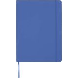 Vue 2 de Carnet à couverture rigide Spectrum A4