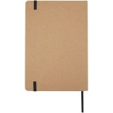 Vue 8 de Carnet A5 en papier de pierre Holm ligné à couverture rigide