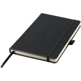 Vue 1 de Carnet A5 Nova