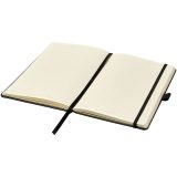 Vue 4 de Carnet A5 Nova