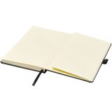 Vue 5 de Carnet A5 Nova
