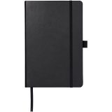 Vue 2 de Carnet A5 Nova