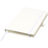 Vue 8 de Carnet A5 Nova