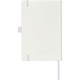 Vue 10 de Carnet A5 Nova