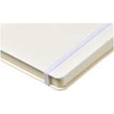 Vue 6 de Carnet A5 Nova