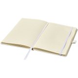 Vue 11 de Carnet A5 Nova