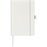 Vue 9 de Carnet A5 Nova