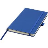 Vue 1 de Carnet A5 Nova