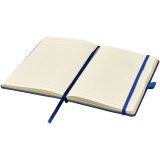 Vue 4 de Carnet A5 Nova