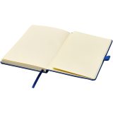 Vue 5 de Carnet A5 Nova
