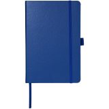 Vue 2 de Carnet A5 Nova