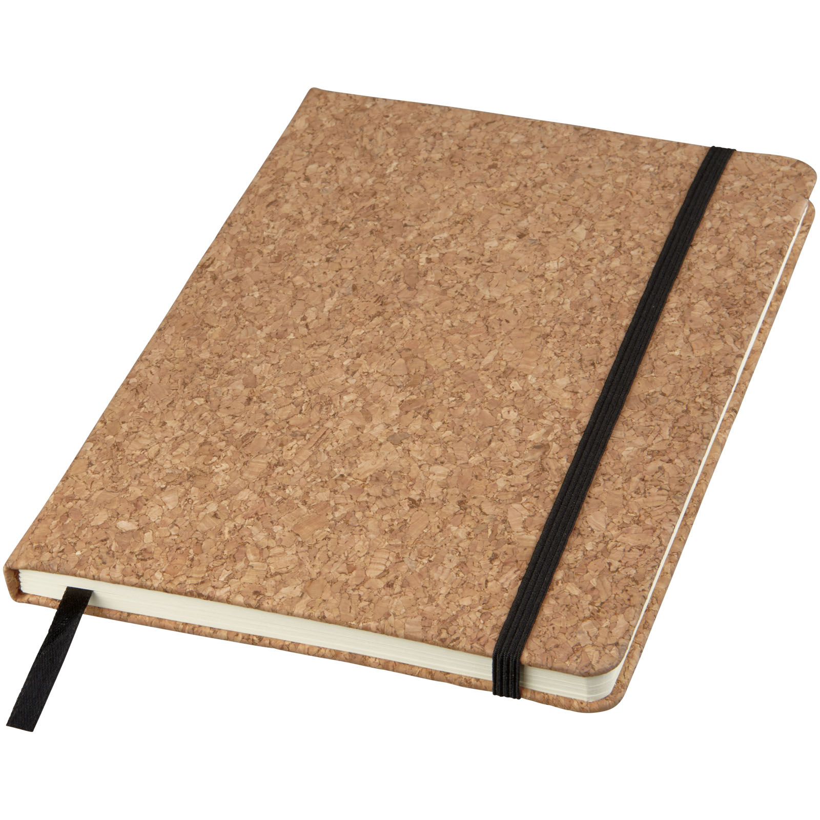 Carnet de notes liège A5 Napa