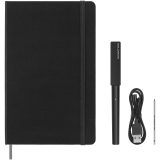 Vue 1 de Moleskine Parure Smart