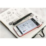 Vue 6 de Moleskine Parure Smart