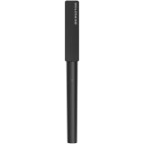 Vue 3 de Moleskine Parure Smart