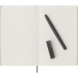 Vue 4 de Moleskine Parure Smart