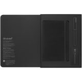 Vue 2 de Moleskine Parure Smart