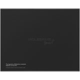 Vue 7 de Moleskine Parure Smart
