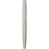 Vue 3 de Stylo plume Jotter Parker (encre bleue)