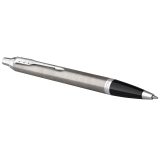 Vue 3 de Stylo bille IM Parker (encre bleue)