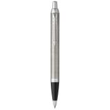 Vue 2 de Stylo bille IM Parker (encre bleue)