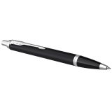 Vue 6 de Stylo bille IM Parker (encre bleue)