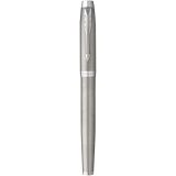 Vue 2 de Stylo roller IM Parker (encre noire)
