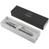 Vue 1 de Stylo plume IM Parker (encre bleue)