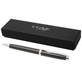 Vue 1 de Stylo bille Vivace (encre noire)
