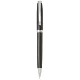 Vue 2 de Stylo bille Vivace (encre noire)