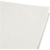 Vue 5 de Carnet de notes à spirales, à partir de briques de lait recyclées, Dairy Dream format A5