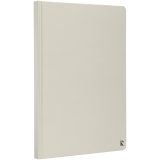Vue 1 de Carnet à couverture rigide K’arst® A5-ligné