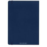 Vue 12 de Carnet à couverture rigide K’arst® A5-ligné