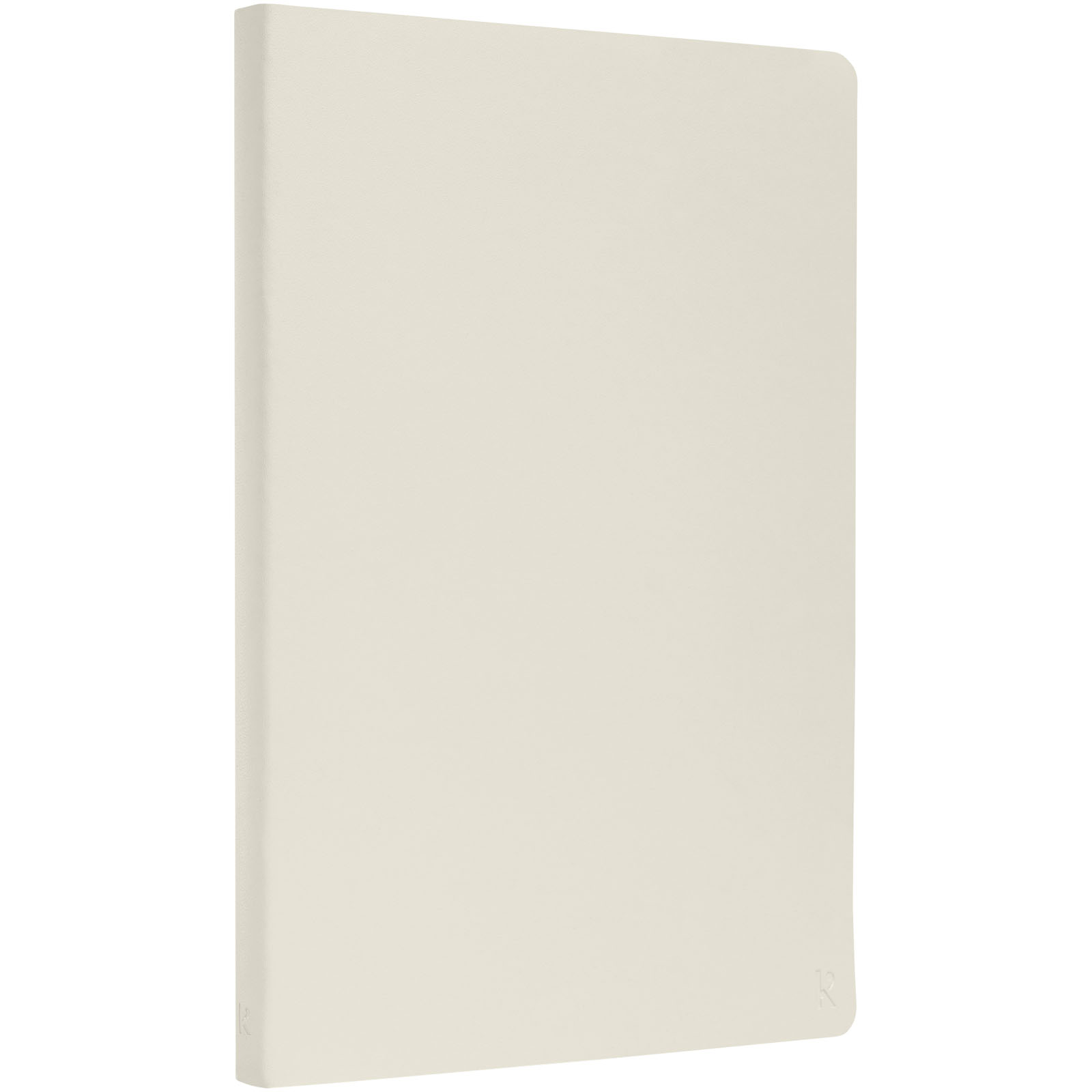 Carnet à couverture souple K’arst® A5-ligné
