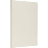 Vue 1 de Carnet à couverture souple K’arst® A5-ligné